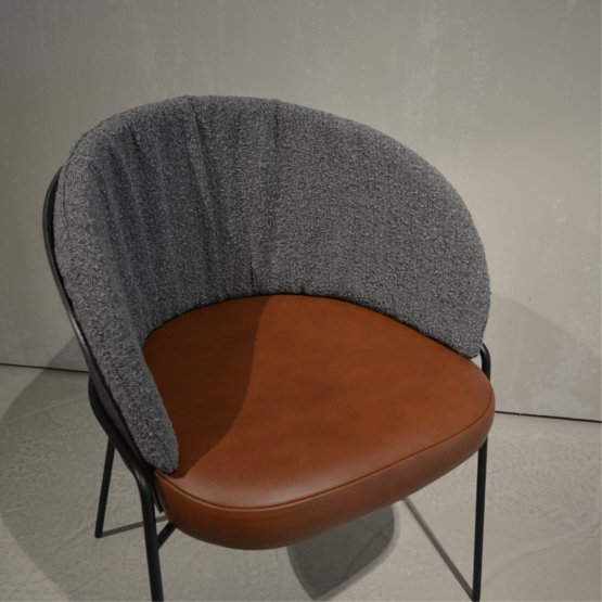 Image 1 of KFF Lunar Pure (juego de 4)