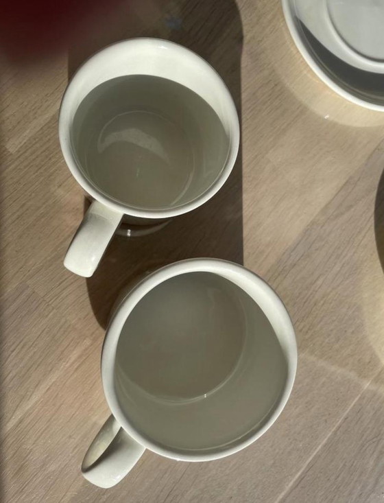 Image 1 of Wedgwood Midwinter