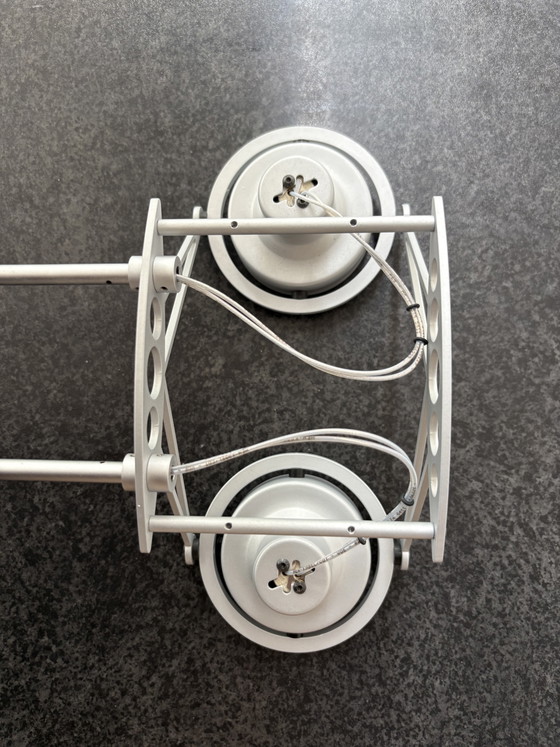 Image 1 of Delta Light Spacelab E T50 neuf