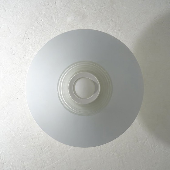 Image 1 of Lampada da soffitto “Moni” di Achille Castiglioni per Flos, anni '80