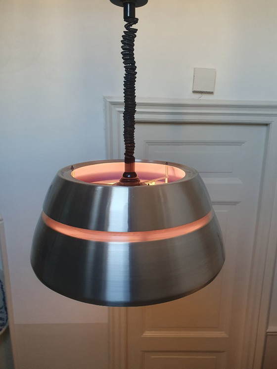 Image 1 of Lakro Space Age Hanglamp
