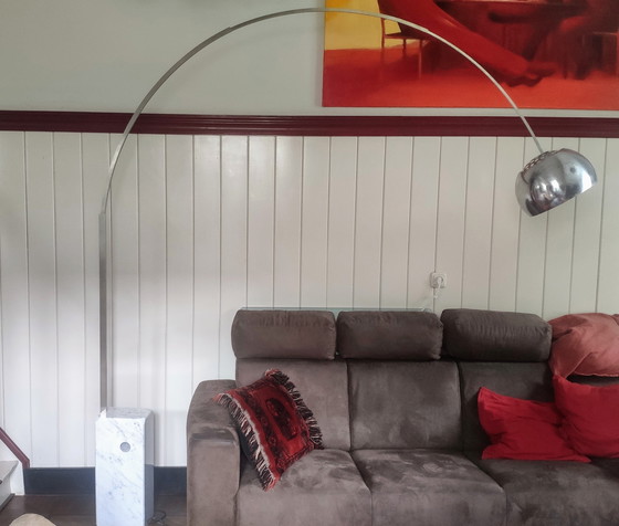 Image 1 of Flos Arco