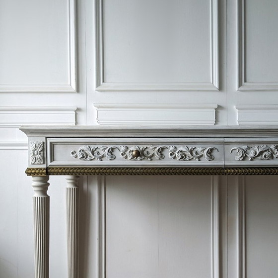 Image 1 of MonAntonine Château Doré VI