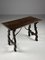 Italiaanse console, 18e eeuw – Italian Design (photo 20 of 25)