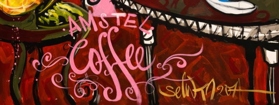 Image 1 of Selwyn Senatori 