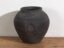 Vase oriental antique (c.1900) #5 – Ceramic, Rustic (photo 27 of 34)