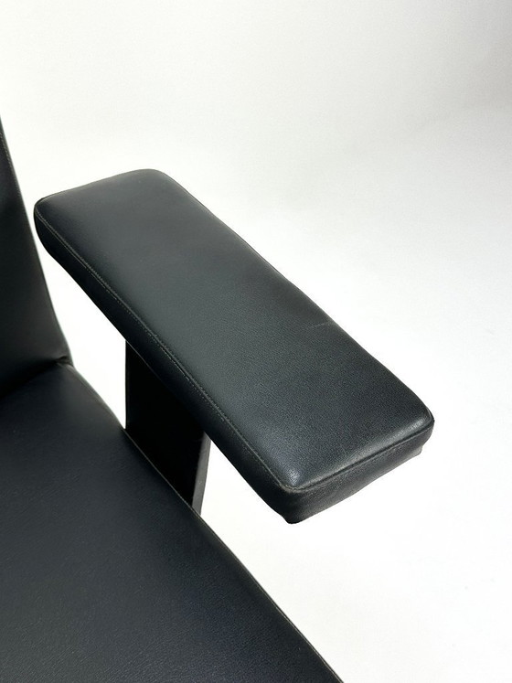 Image 1 of Molteni Mix design chair