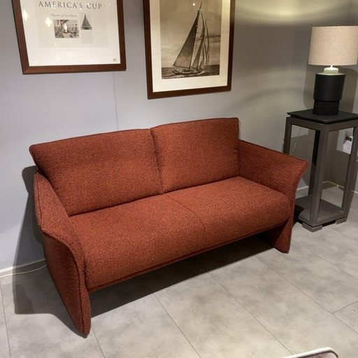 Willi Schillig Luando 2,5-zitsbank