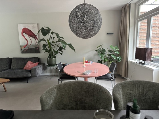 Image 1 of Moooi Random Light noir 80cm