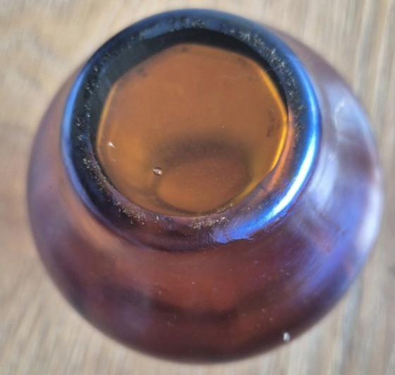 Image 1 of Cabinet vase