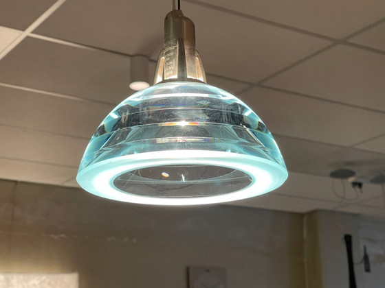 Image 1 of Lumina Galileo