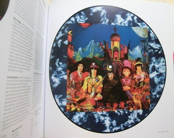 Image 1 of Taschen - Extraordinary records