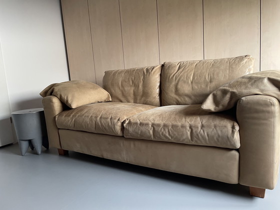 Image 1 of Jan de Bouvrie bank Gelderland 