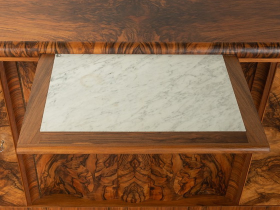 Image 1 of Art déco Sideboard, Vintage