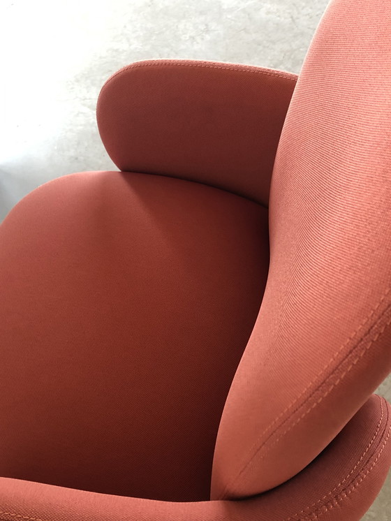 Image 1 of Chaises design 2 St New Model Dost by Rianne Koens for Puik