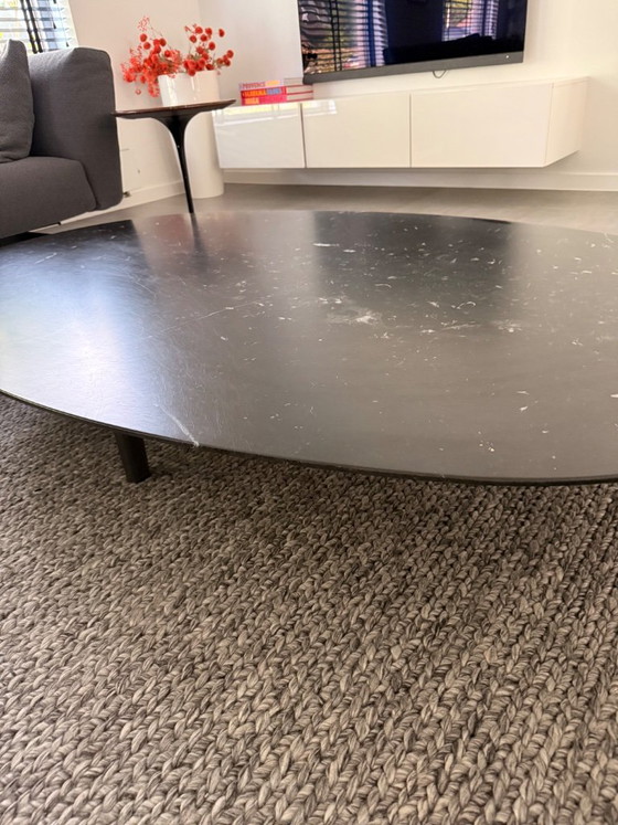 Couchtisch Cassina Scighera – Couchtische, Marble (photo 4 of 5)