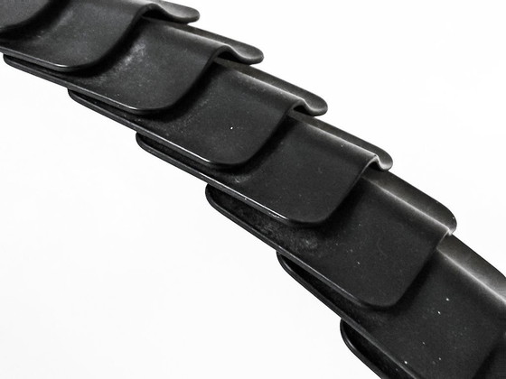 Image 1 of bureaulamp Proteo Massanzago Italy