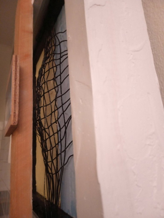 Image 1 of Punctus Contra Punctum