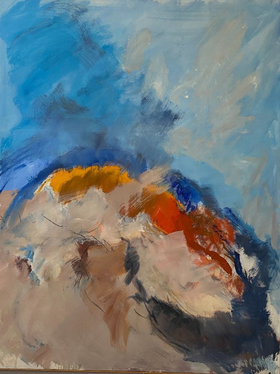 Image 1 of Robert Mus 8