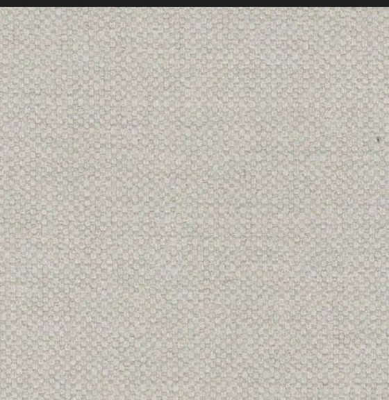 Image 1 of 6 sedie da pranzo Pim di Soho Company