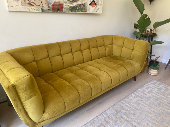 Image 1 of Soophh bank