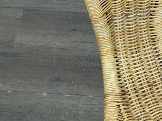 Image 1 of Cappellini S-Chair