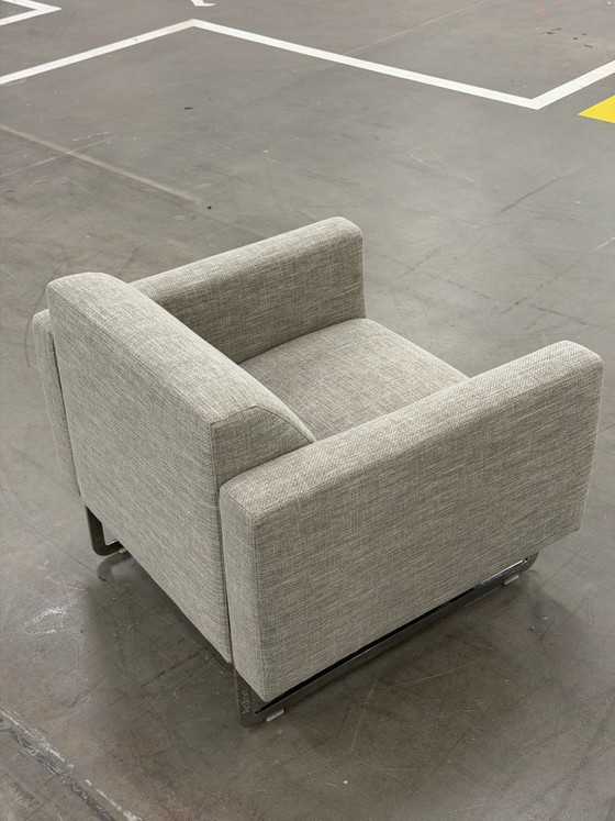 Image 1 of Artifort Mare Armchair | 2 Pieces