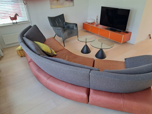 Montis Baku design Niels Bendtsen