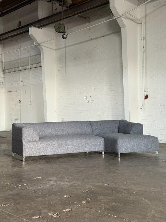 Image 1 of Leolux Faya Lobi