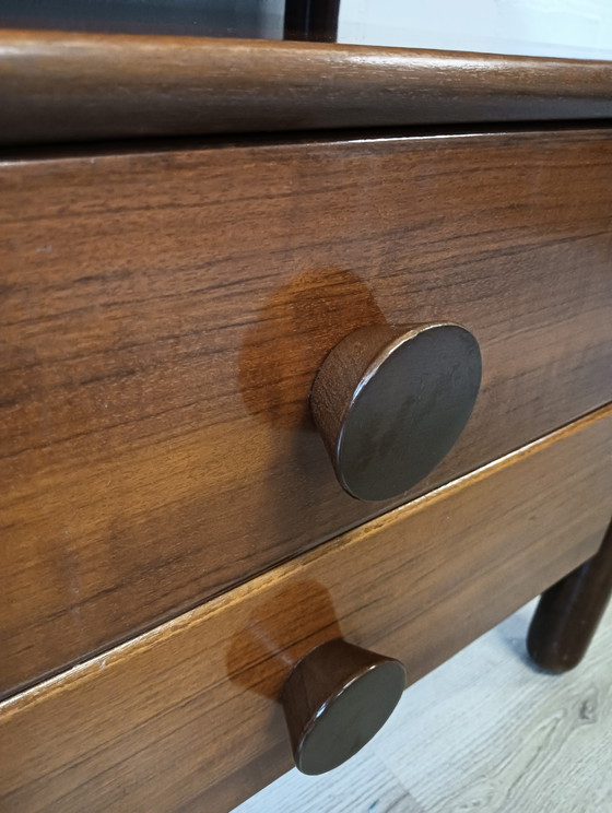 Image 1 of Sideboard, cabinet, dresser