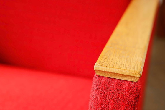 Image 1 of Poltrona trasformabile Rondo