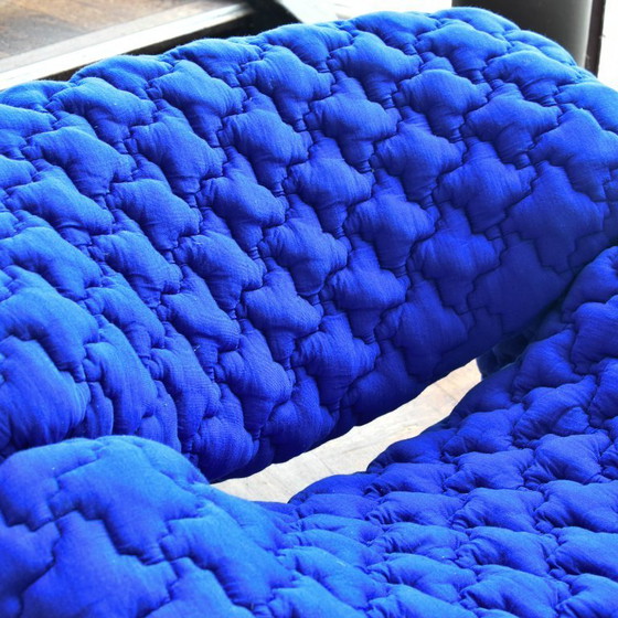 Image 1 of Artifort Groovy Stuhl