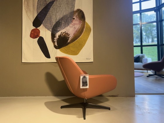 Sparkle  leer – Pode, Sillones (photo 3 of 5)
