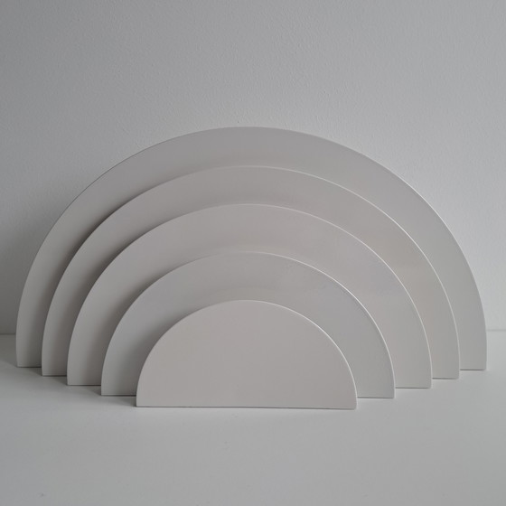 Image 1 of Conjunto Raak Meander - C1515