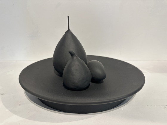 Image 1 of Stilleven #6