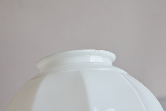 Image 1 of Tafellamp