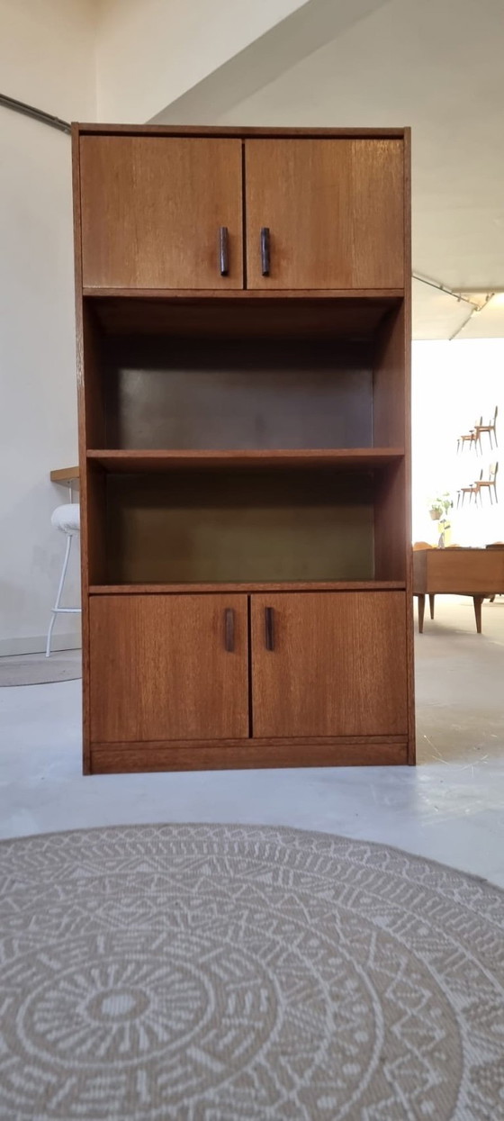 Image 1 of patineta alta de los años 70