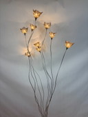 Harco Loor Floor Lamp 