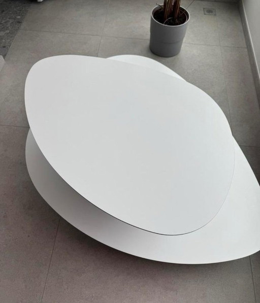 Couchtische Hendrik von Indera