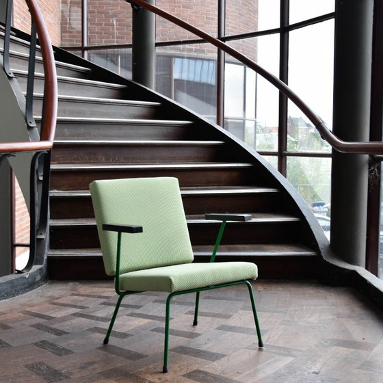 Image 1 of Gispen 1401