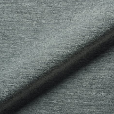 Image 1 of COR Conseta hoekbank