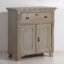 French Provencal antique chest of drawers (c.1920) #27 (photo 10 of 40)