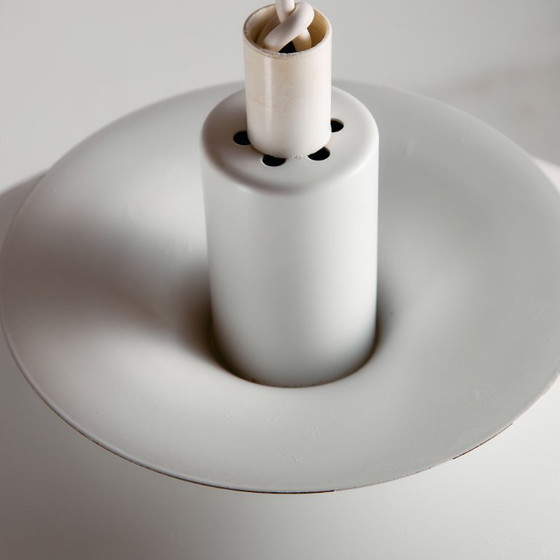 Image 1 of MK11178 1039-H hanger van Jeka Metaltryk