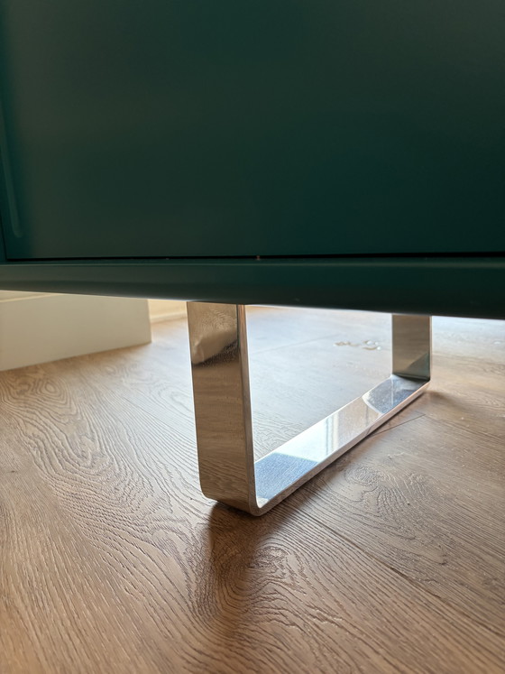 Image 1 of Mueble para TV Muller K16-S1