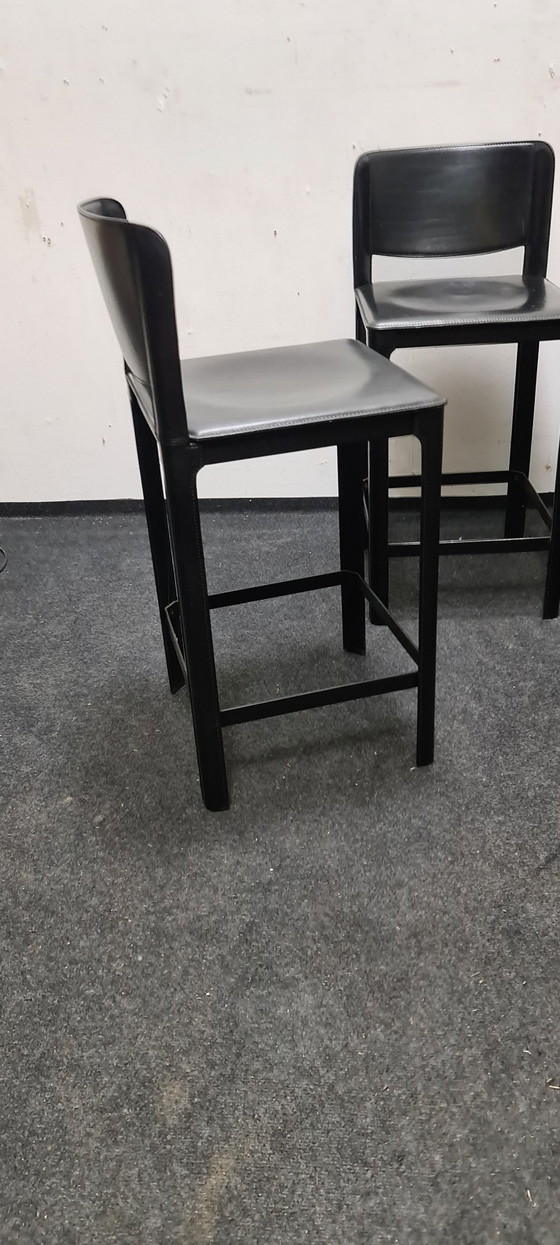 Image 1 of matteo grassi