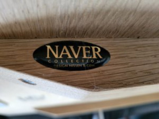 Image 1 of Tavolino Aksel Kjersgaard, Danimarca