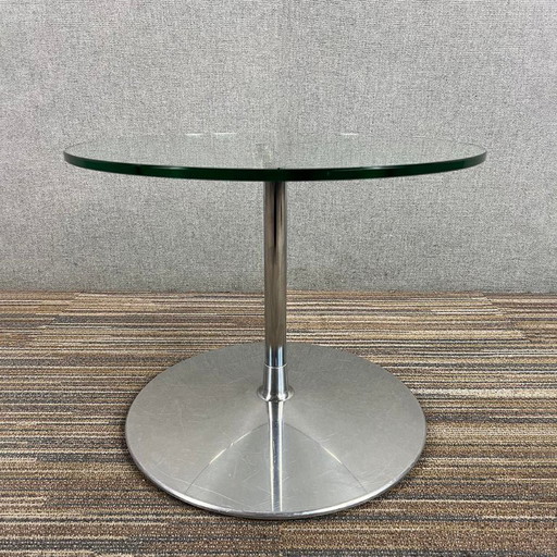 Artifort Circle Couchtisch