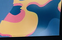 Andy Warhol, Gesigneerd Met Registratie In Impressum Copyright 'De Andy Warhol Foundation For The Visual Arts, Inc.' Offsetlitho