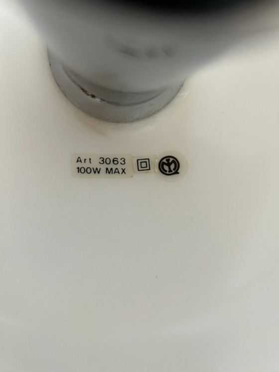 iGuzzini model 3063 – Pendant lamps, Plastic (photo 5 of 8)