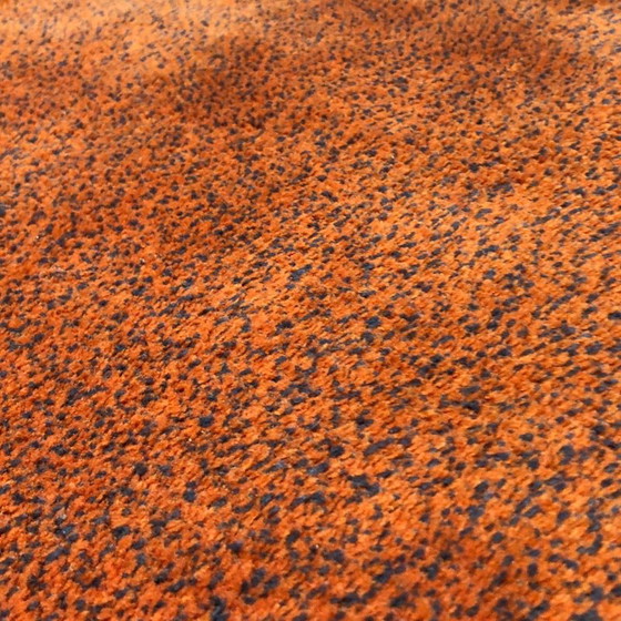 Trend Mills Avila vloerkleed - 200x300 – Trendmills, Vloerkleden en tapijten (photo 2 of 2)